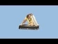 Download Lagu VULFPECK /// Wait for the Moment