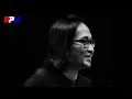 Download Lagu Dian Pramana Poetra - Dunia Akhirat (Official Music Video)