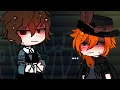 Download Lagu \