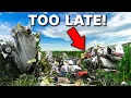 The Most Horrifying Pilot Mistake I ve Ever Talked About