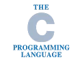 C Program to add Two Numbers Step by step easy explanation