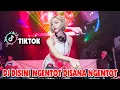 Download Lagu viral tiktok 🔥🔥🔥dj di sini ngentod di sana ngentod😂😂😂🔥🔥🔥🔥🔥