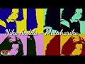Download Lagu [ Lirik ] Nike Ardila - Matahariku. Full BENERAN TANPA IKLAN
