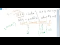 Infix Expression to Postfix Conversion Using Stack in C Part 1 Data Structures and Programming