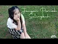 Download Lagu JANGAN PERNAH SELINGKUH - ANGKASA BAND (COVERED BY.RATU DEWI)