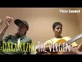 Download Lagu Dara The Virgin \