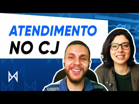 Miniatura do vídeo: Atendimento para cálculos jurídicos
