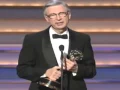 Fred Rogers unforgetable Emmy Award Speech ever - 1997