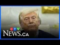 Download Lagu The impact of Trump's trade war on Canada's auto industry
