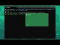 PowerShell ChatGPT and Excel Who Signed the Declaration Independence