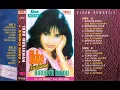 Download Lagu Ikke Nurjanah - Birunya Rindu   Composer - Eddy Nuansah (1995)