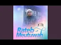 Download Lagu Rateb Meutuwah