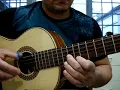 A VIOLA E A PESCARIA=GOIANO E PARANAENSE
