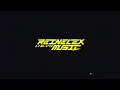 Issey Cross - Sleepwalking (Nanoo Remix)