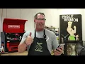 Bin Store Review and Marketing Strategies in the World Largest Liquidation Store