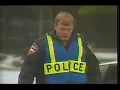 Snow Jacksonville Dec 23 1989