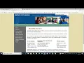 eCampus Orientation