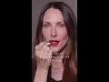 Download Lagu ColorLuxe Hydrating Cream Lipstick Try-On