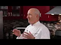 Pro Tip Test Recipes Chef Jeff Safeway