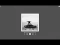 Download Lagu the 1975 - about you (slowed \u0026 reverb)