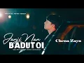 Download Lagu Chena Zayn - Janji Nan Badutoi ( Official Music Video )