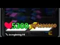 Blox Cards OP 904396800 power