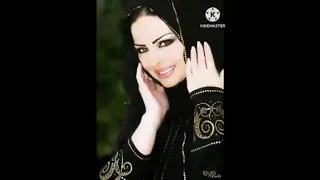 فايزة أحمد يلي وخذاك الليالي دندنها