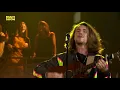Vitor Kley | O Sol | Música Boa Ao Vivo | Música Multishow