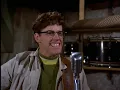 The Buddy Holly Story Everyday