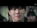 🔥참교육 나화진 헌정곡 I INSANE - Black Gryph0n & Baasik [가사/해석/FMV]