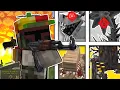 Download Lagu Hunting the Strongest Mods (with a gun)