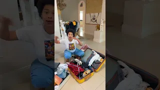October 15, 2026