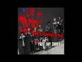 Download Lagu [WOLS] MobTownKGeneral - First Day Signed (Rockford Records) Official Audio [GTA 5 Roleplay Song]