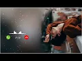 Download Lagu Teri Meri Meri  Prem Kahanai Hai Muskil Ringtone || Do Lafjo Ye Bayana Ho Paye Ringtone