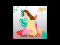 04 Saint Saens - The Swan
