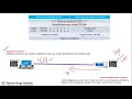 TCP Header Explained TCP Header Fields Transport Layer TCP Header Flags