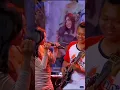 Download Lagu Adella