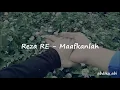 Download Lagu Lirik lagu maaf kan lah