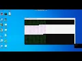 Coding Scripting a Batch File VBS Scripts