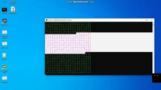 Coding Scripting a Batch File VBS Scripts