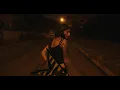 Download Lagu Sirens | Teaser Belgium | MOOOV Distribution