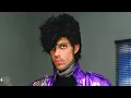 Prince - Baby I'm a Star (Remastered Audio) HQ