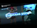 Download Lagu DJ BINATANG SEMUA ENAFF STYLE WANWAN TING TING YANG KALIAN CARI VIRAL TIK TOK Ft. @renzfiveteenmusic