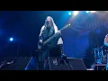 Ensiferum - Smoking Ruins (Live in Kiev 2019)