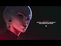 @bbjuelz - Inferno