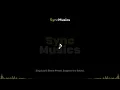 Green Day - Suzie Chapstick | Karaoke - Lyrics - Instrumental