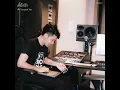 ตั้งใจรัก (พัด Vorapat Ver.)