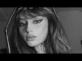 Enza - Inta Eyh (Original mix)