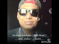 Download Lagu Ku Ingin Hadirmu