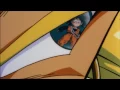 Waking The Demon - Bullet For My Valentine (DBZ AMV)